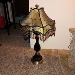 Cool ,  Lamp