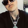 Cali