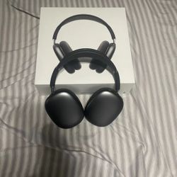 AirPod Max