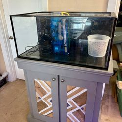 Innovative Marine SR 60 Pro Aquarium 