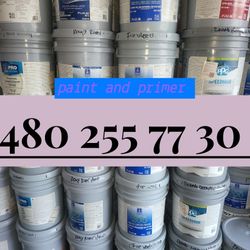 Paint For Sale 