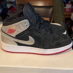 Jordan 1