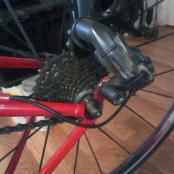 The Coolest Bike Ever