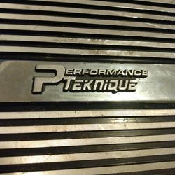 Car Amplifier Per4ormane Teknique 1000 Watt