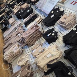 1557 N SANBORN RD SALINAS CA 