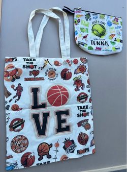 Bag