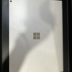 Microsoft Surface Book 3 