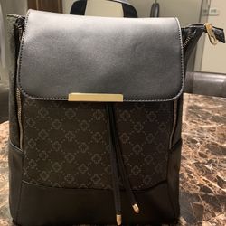 Backpack 🎒 New. 💝💝💝💝