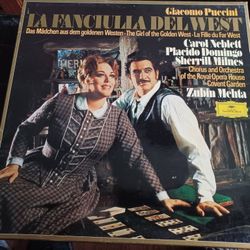 CLASSICAL MUSIC VINYL ALBUMS LOT AND SONY FULLY AUTOMATIC TURNTABLE $250 FINAL PRICE READ DESCRIPTION AND SEE ALL PICTURES 