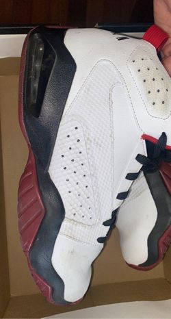 Jordan Lift Off Size 9