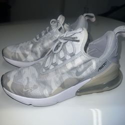 Nike Airmax 270
