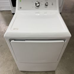 Electric Dryer - Clearance Sale! National Appliance Liquidators Everett