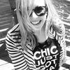 Emily