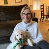 Carol Delong 