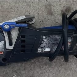Saws.3.5” & 4”