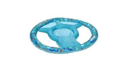 SwimWays TODDLER OR BABY Spring Float