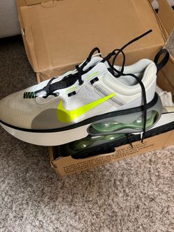 Nike Airmax 2021
