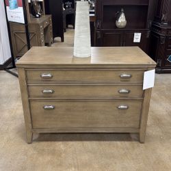 File Cabinet 