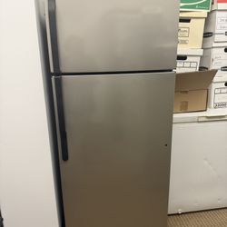 GE Fridge 