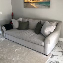  Couch Good Condition