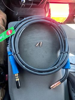 Millermatic 211pro MDX-100