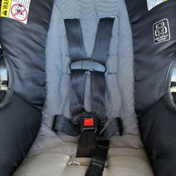 Great Condition  GRACO  Car Seat 
