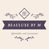 BeauLuxe By M 