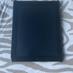 16GB IPAD FOR SALE