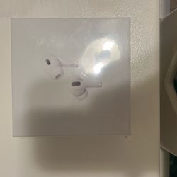 AirPod Pro Max