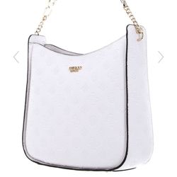 Guess Hobo Bag