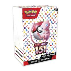 Pokémon Collection