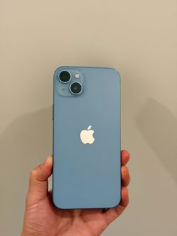 iPhone 14 Plus 128GB Unlocked