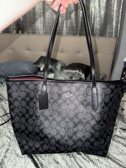 Coach Bag brand new