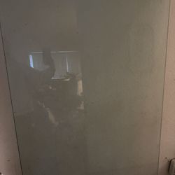 Glass Table With Chairs