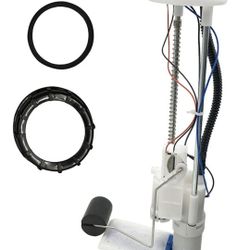 Fuel Pump Assembly for Polaris Sportsman & Scrambler