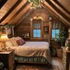 Tara's Attic