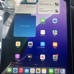 New iPad For Sale