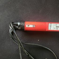 Voltage Tester
