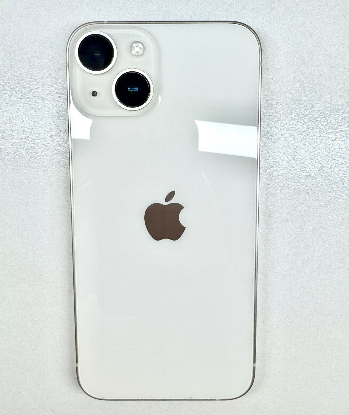 iPhone 14 128gp