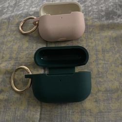 Air Pod Pro  Cases 