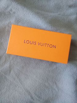 Luis vatton sunglasses