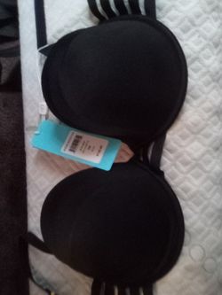 Beach Bunny Swim Wear