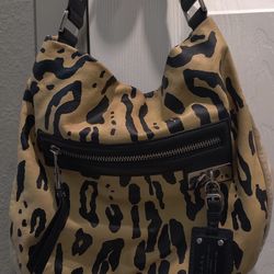 L.A.M.B. by Gwen Stefani Purse