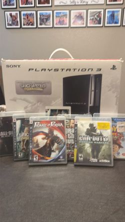 Gaming system
