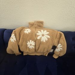 SO suéter Size S