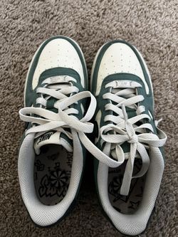 Nike Air Force 1 '07 LV8