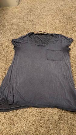 Medium women’s tshirt