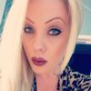 Melyssa Sharples
