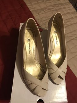 Andreas shoes side 9