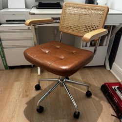 Desk Chair Modern